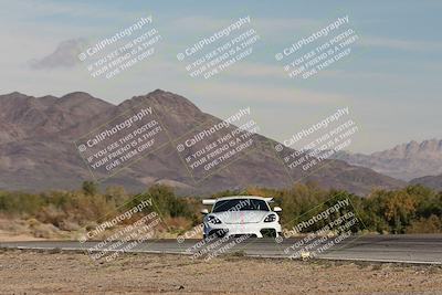 media/Jan-04-2026-SCCA SD (Sun) [[defc442887]]/3-Intermediate 2 group/Session 1 Turn 9/